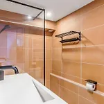 Juste La - Classe 3 Etoiles - Face A La Houlgate