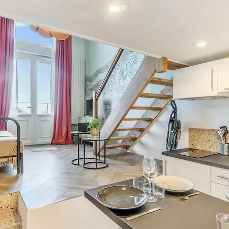 Juste La - Classe 3 Etoiles - Face A La *