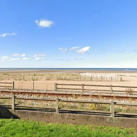 Juste La - Classe 3 Etoiles - Face A La