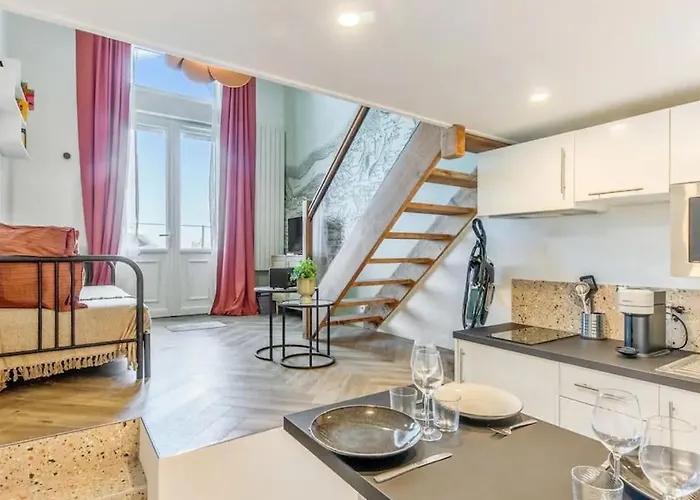 Juste La - Classe 3 Etoiles - Face A La *