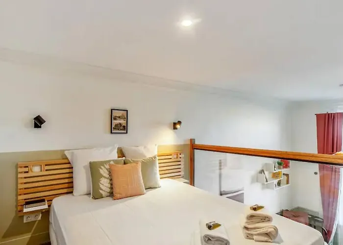 Juste La - Classe 3 Etoiles - Face A La Houlgate