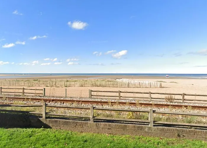 Juste La - Classe 3 Etoiles - Face A La